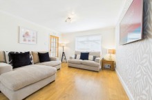 Images for Moffatt Gardens, East Kilbride