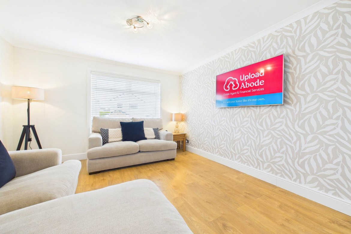 Images for Moffatt Gardens, East Kilbride