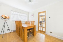 Images for Moffatt Gardens, East Kilbride