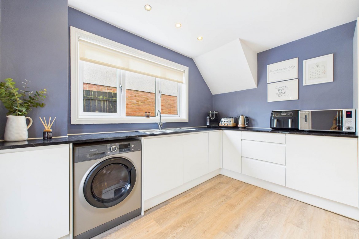 Images for Moffatt Gardens, East Kilbride