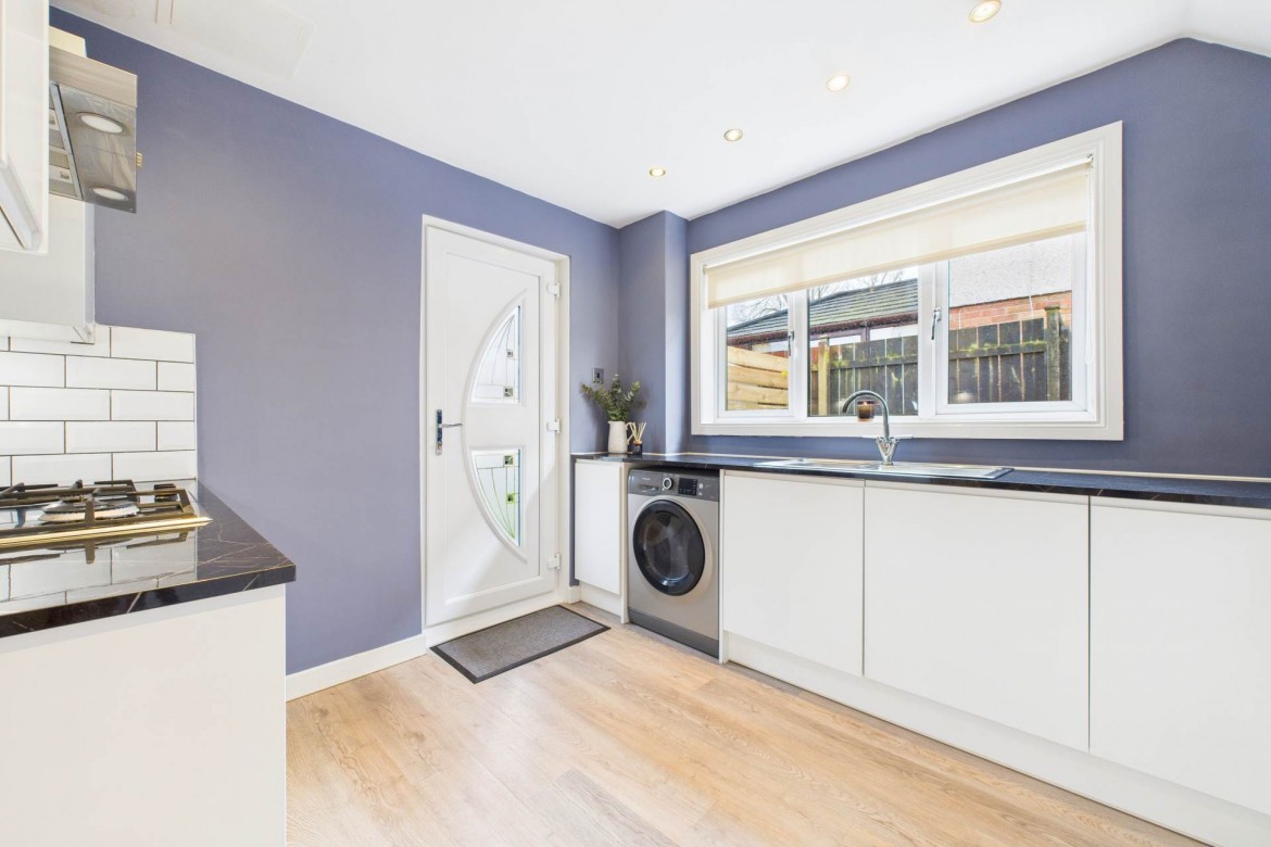 Images for Moffatt Gardens, East Kilbride