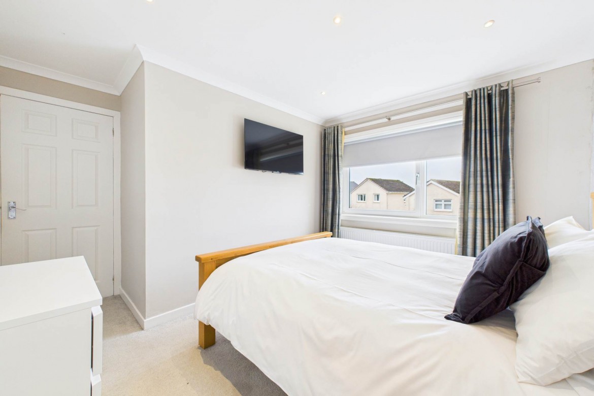 Images for Moffatt Gardens, East Kilbride