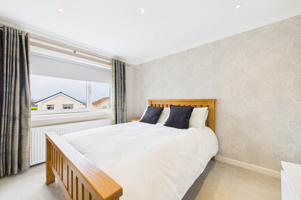 Images for Moffatt Gardens, East Kilbride