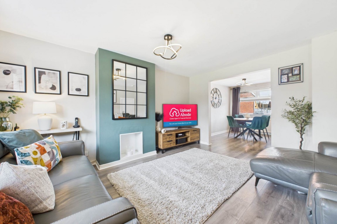 Images for Annan Glade, Motherwell