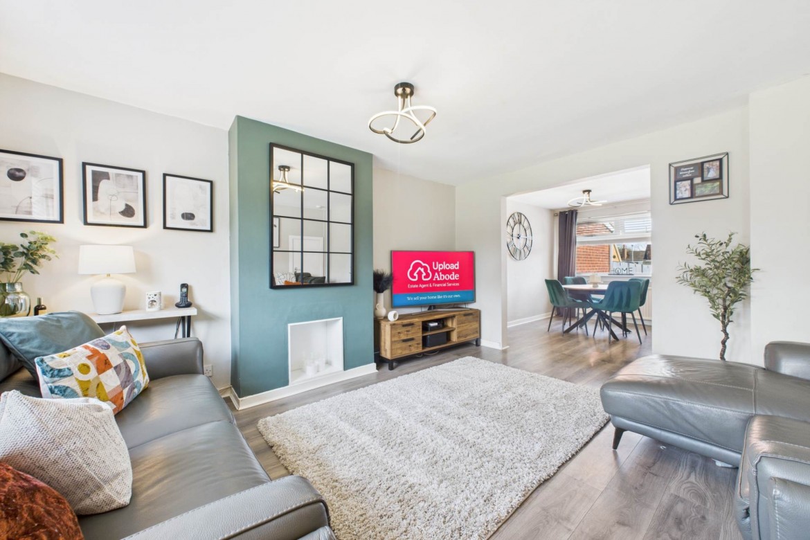 Images for Annan Glade, Motherwell