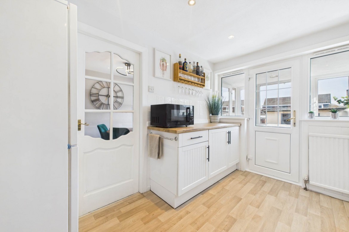 Images for Annan Glade, Motherwell