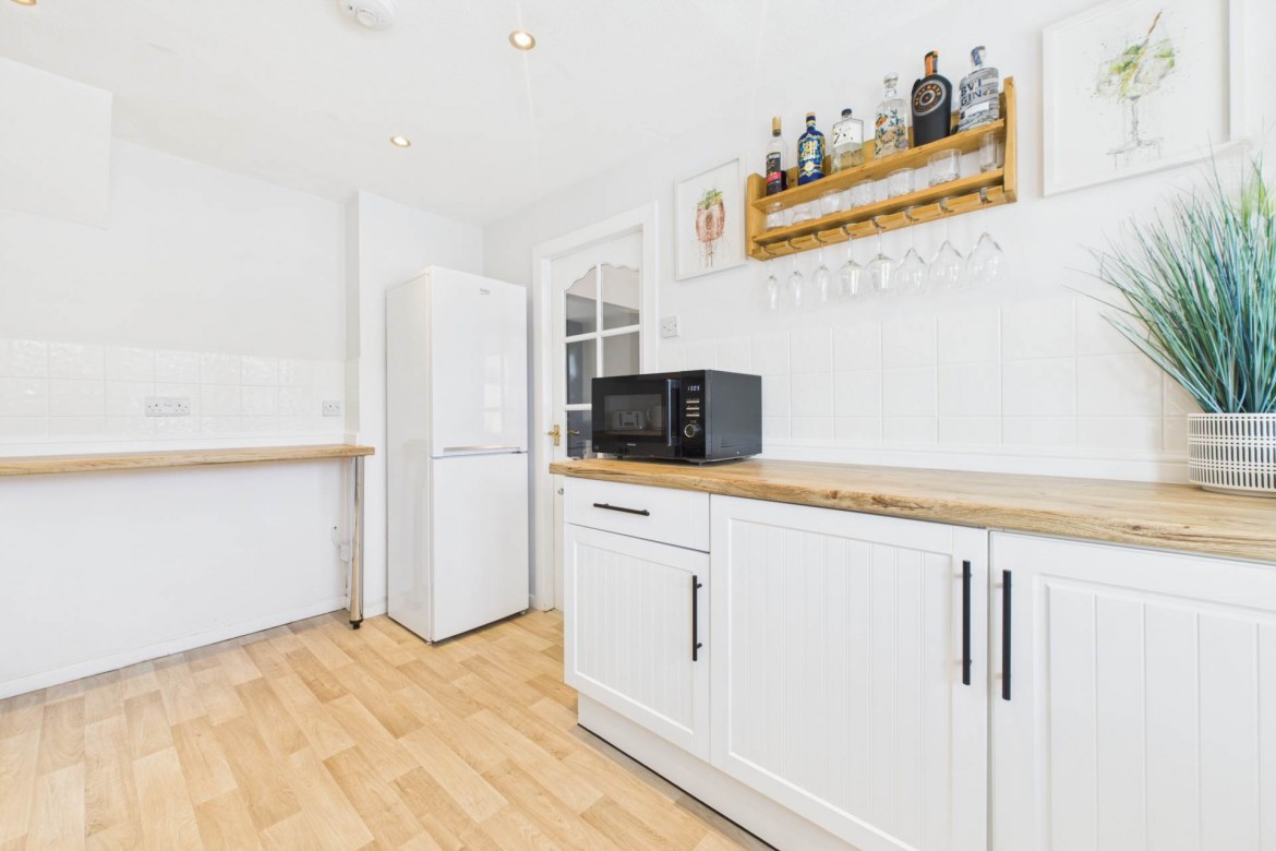 Images for Annan Glade, Motherwell