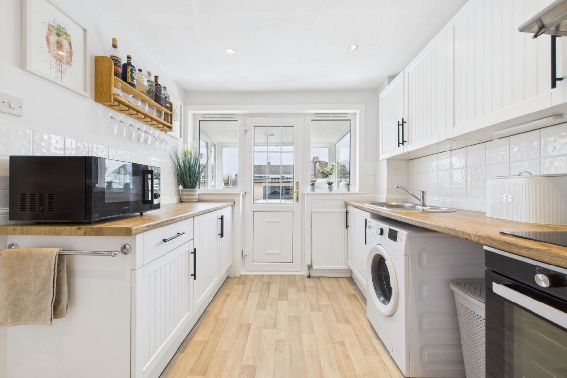 Images for Annan Glade, Motherwell