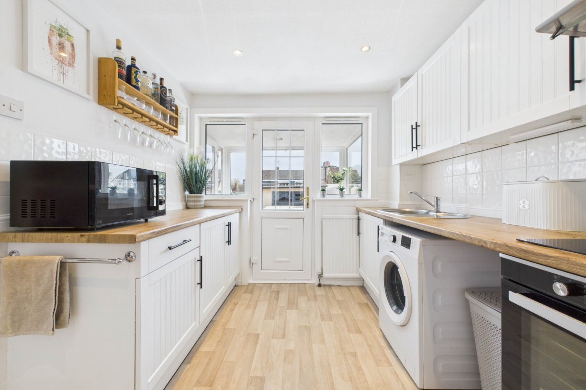 Images for Annan Glade, Motherwell