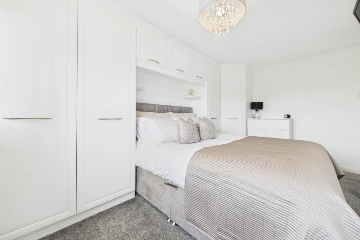 Images for Annan Glade, Motherwell