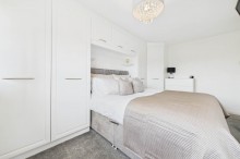 Images for Annan Glade, Motherwell