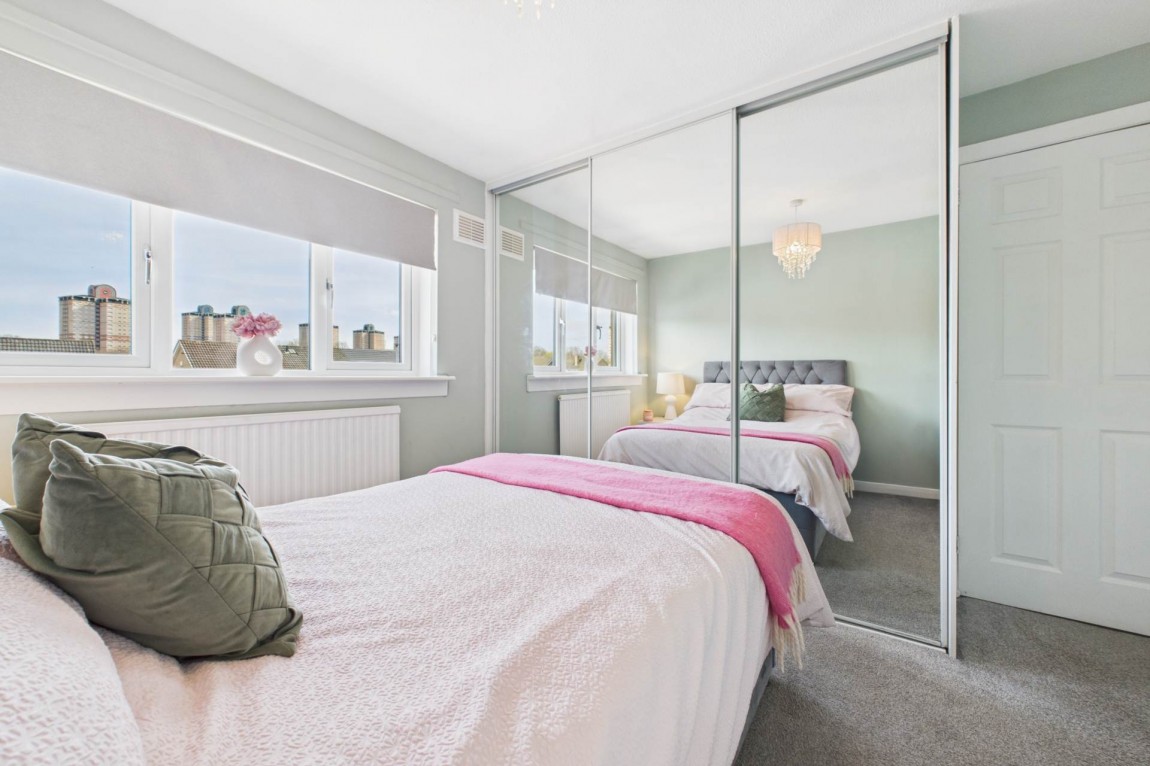 Images for Annan Glade, Motherwell