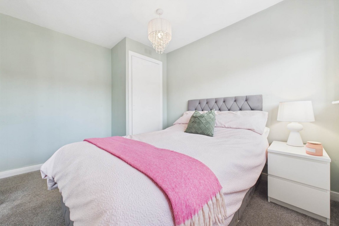 Images for Annan Glade, Motherwell