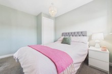 Images for Annan Glade, Motherwell