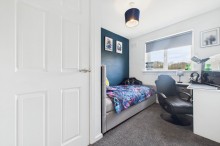 Images for Annan Glade, Motherwell