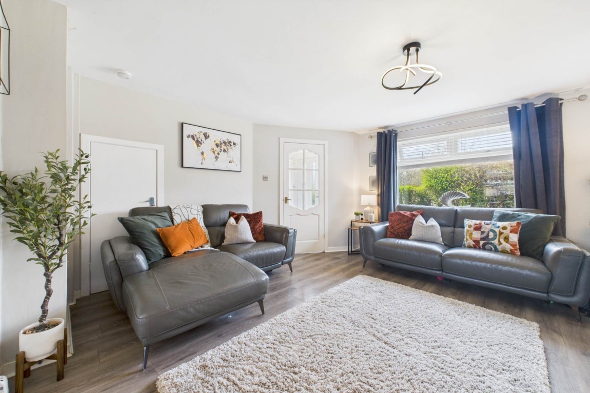 Images for Annan Glade, Motherwell