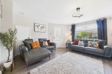 Images for Annan Glade, Motherwell