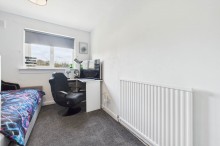 Images for Annan Glade, Motherwell