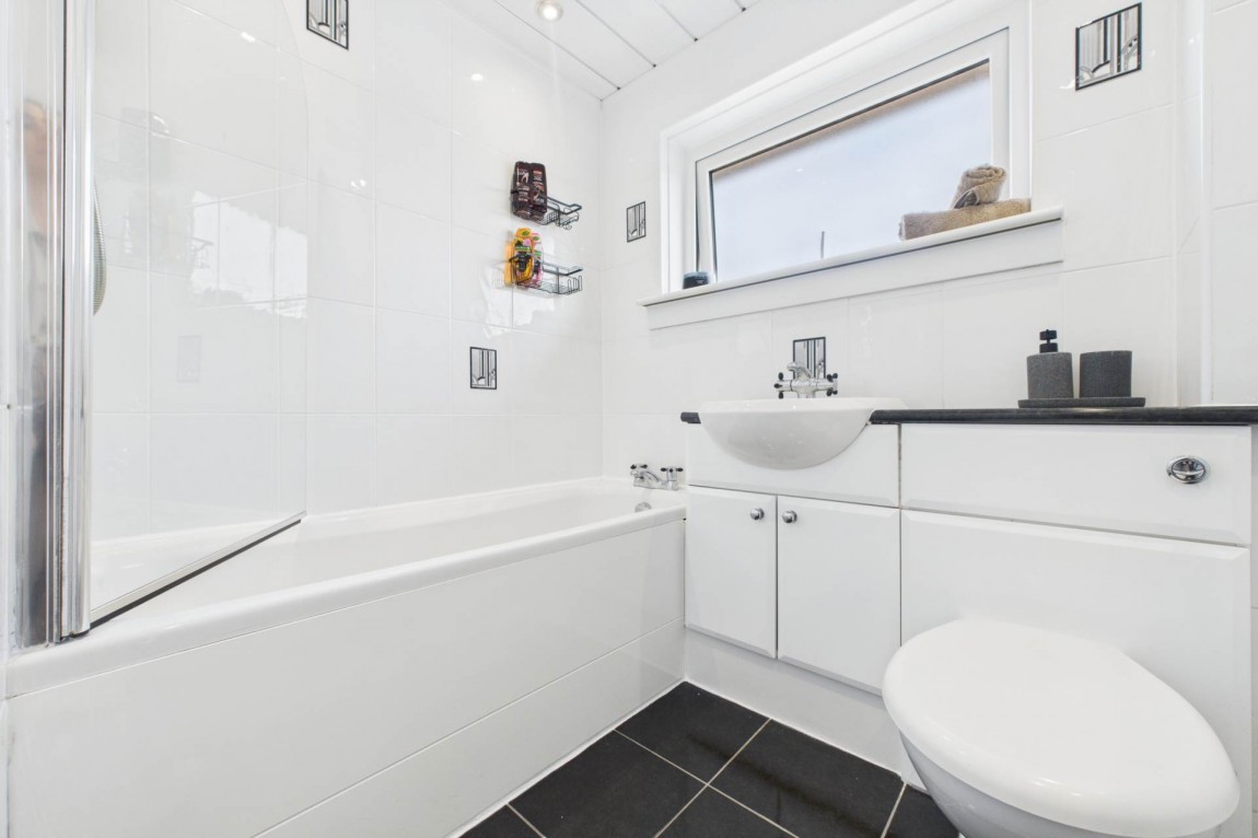 Images for Annan Glade, Motherwell