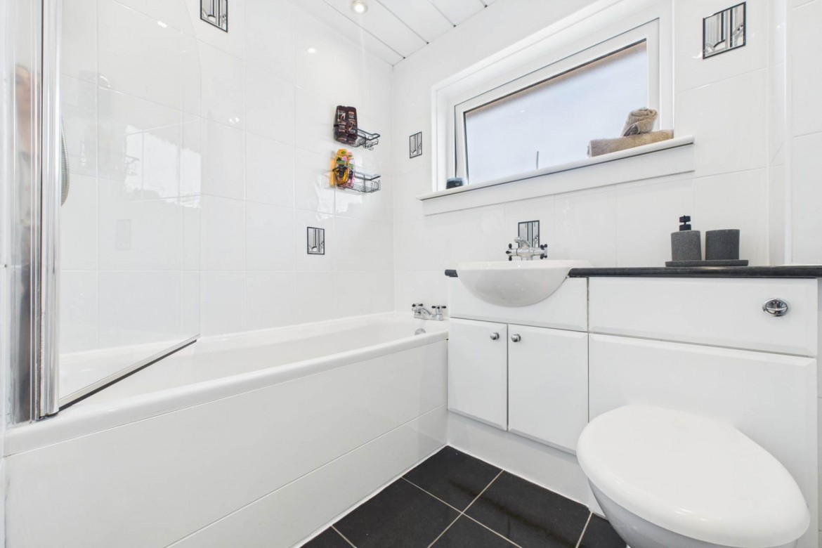 Images for Annan Glade, Motherwell