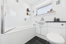 Images for Annan Glade, Motherwell