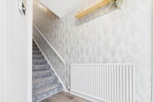 Images for Annan Glade, Motherwell