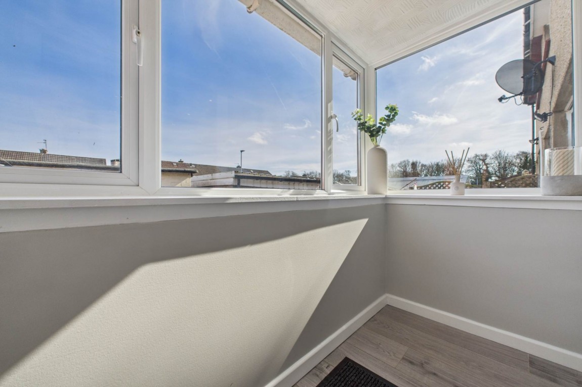 Images for Annan Glade, Motherwell