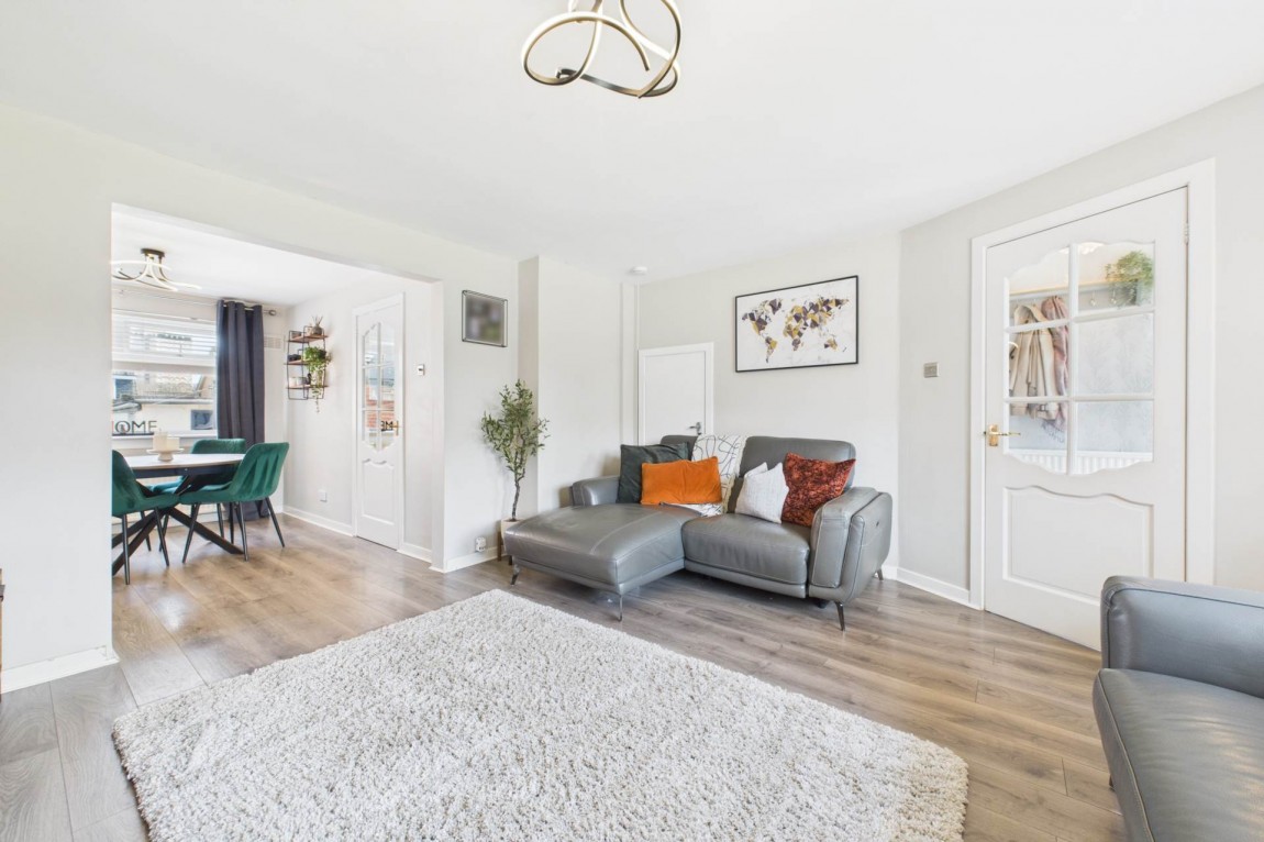 Images for Annan Glade, Motherwell