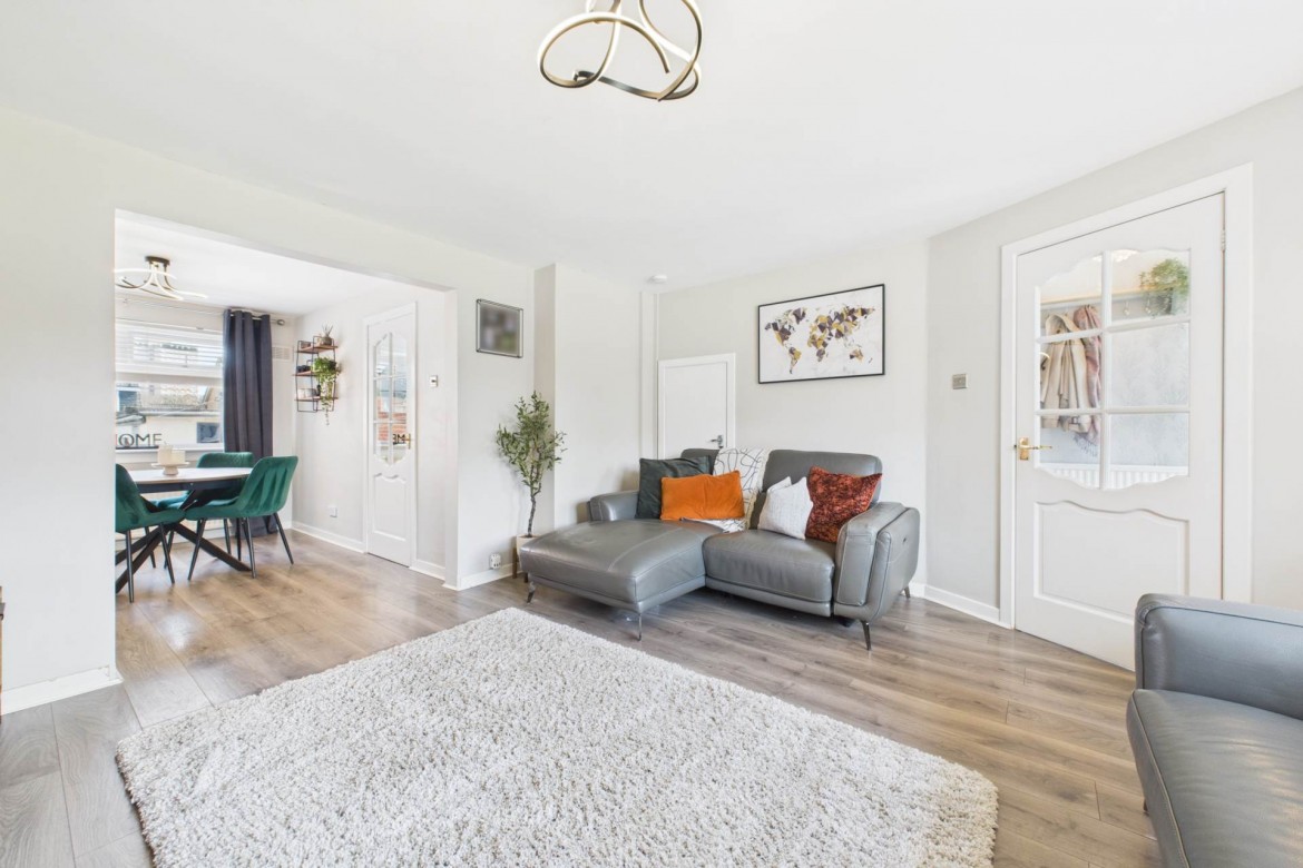 Images for Annan Glade, Motherwell