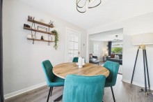 Images for Annan Glade, Motherwell