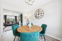 Images for Annan Glade, Motherwell