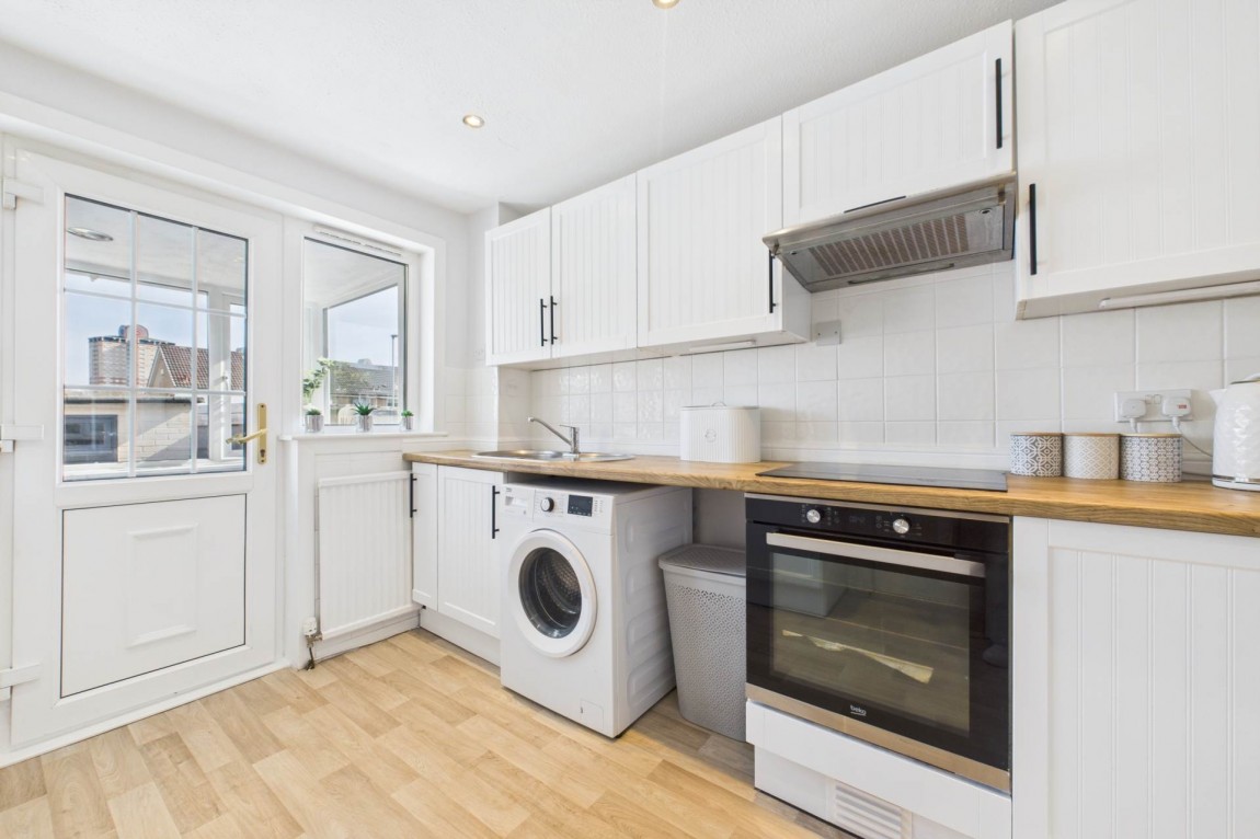 Images for Annan Glade, Motherwell