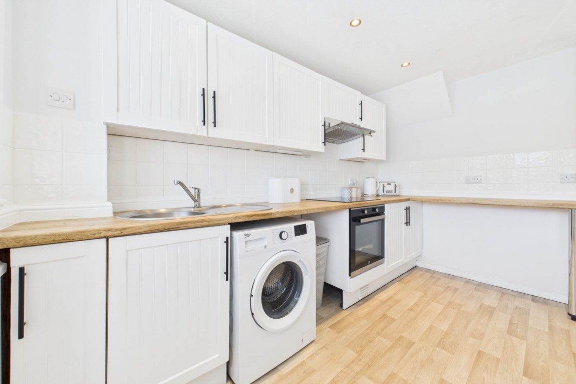 Images for Annan Glade, Motherwell