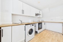 Images for Annan Glade, Motherwell