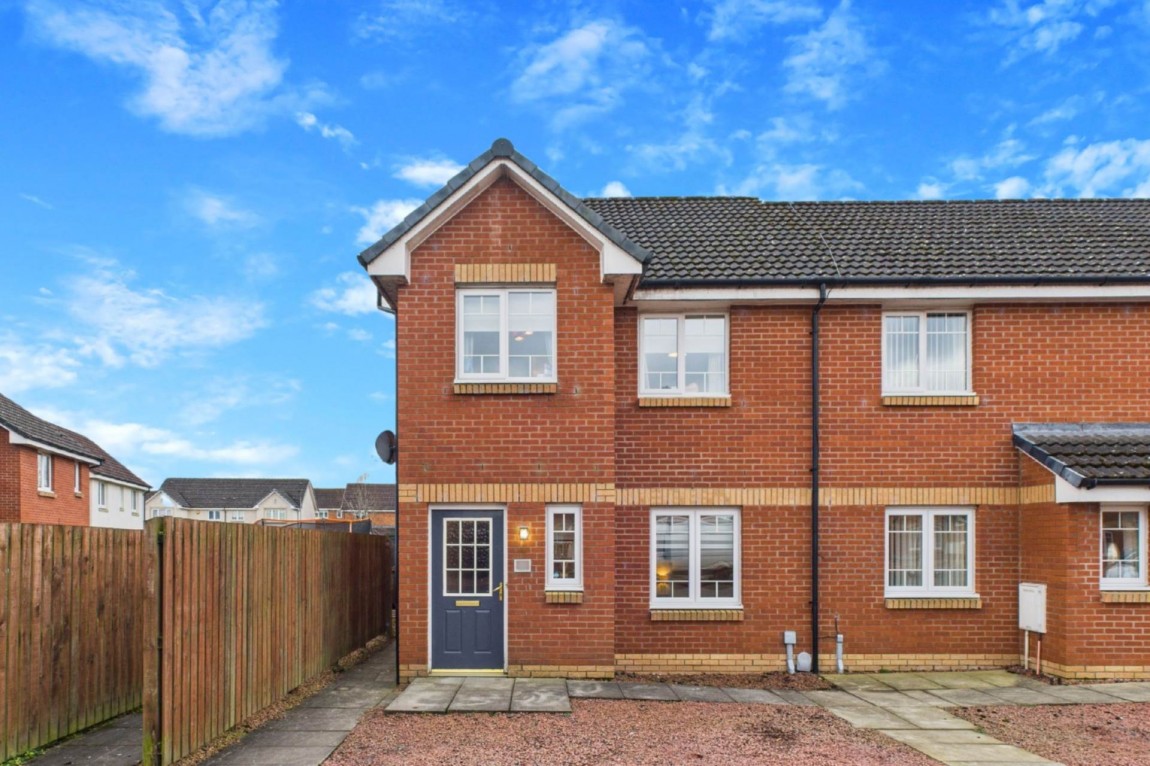 Images for St Andrews Drive, Law