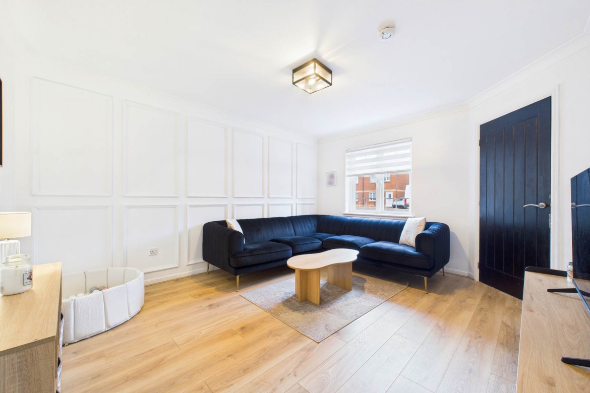 Images for St Andrews Drive, Law