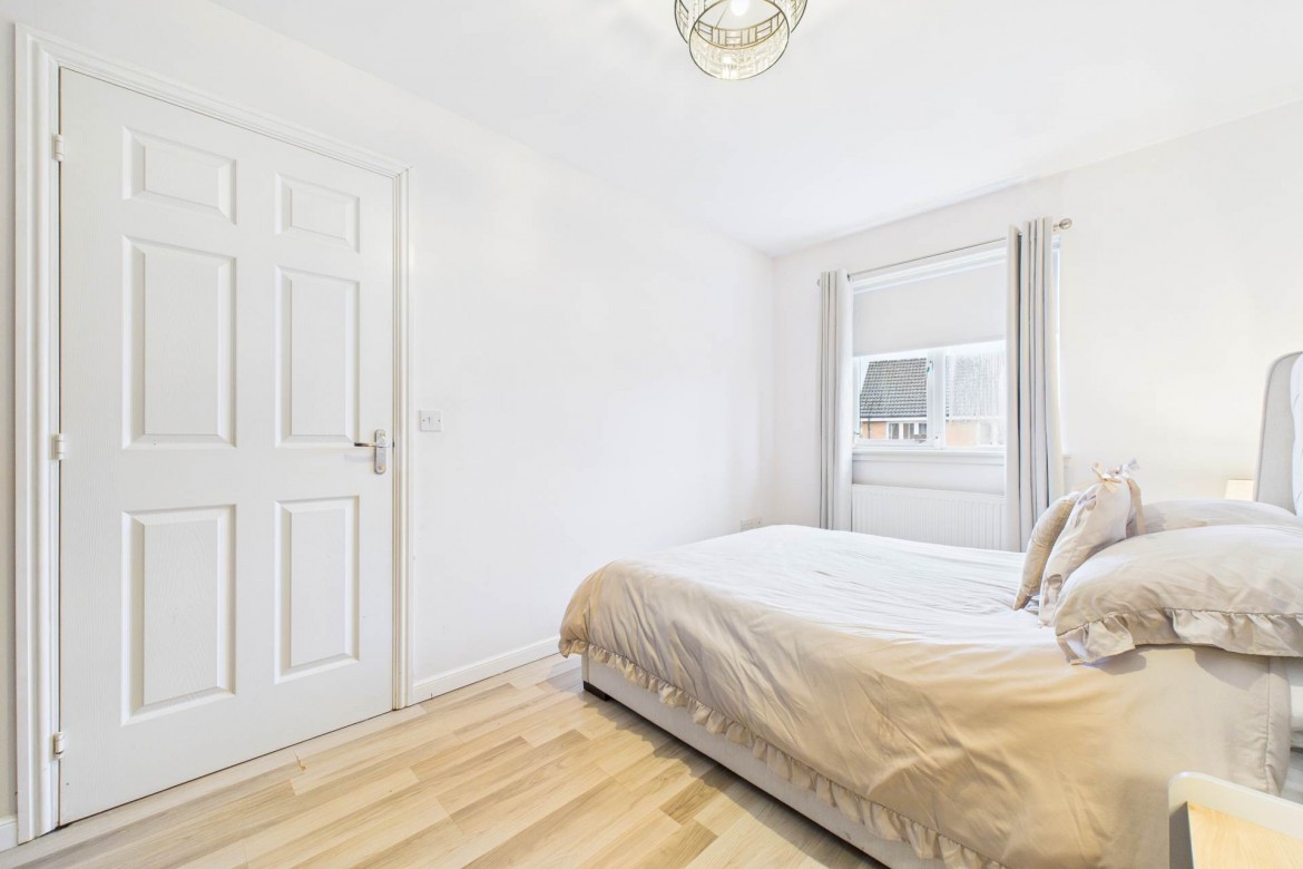 Images for St Andrews Drive, Law