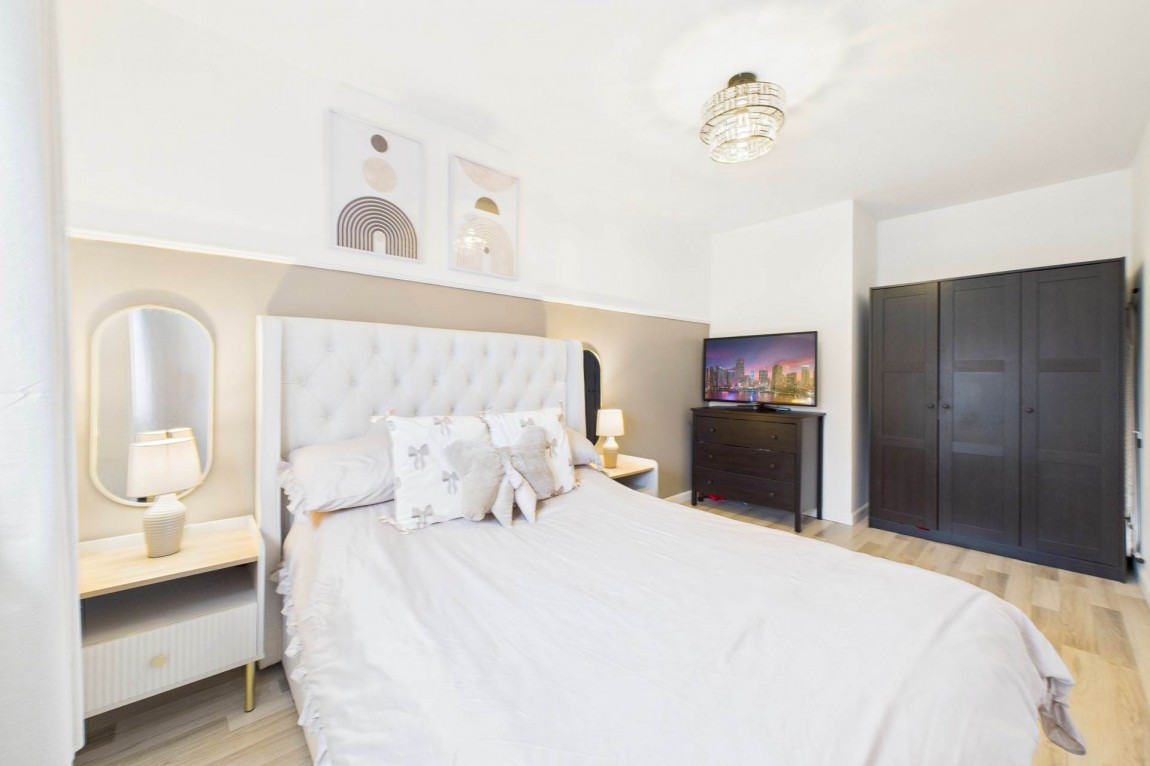 Images for St Andrews Drive, Law