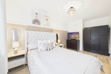 Images for St Andrews Drive, Law