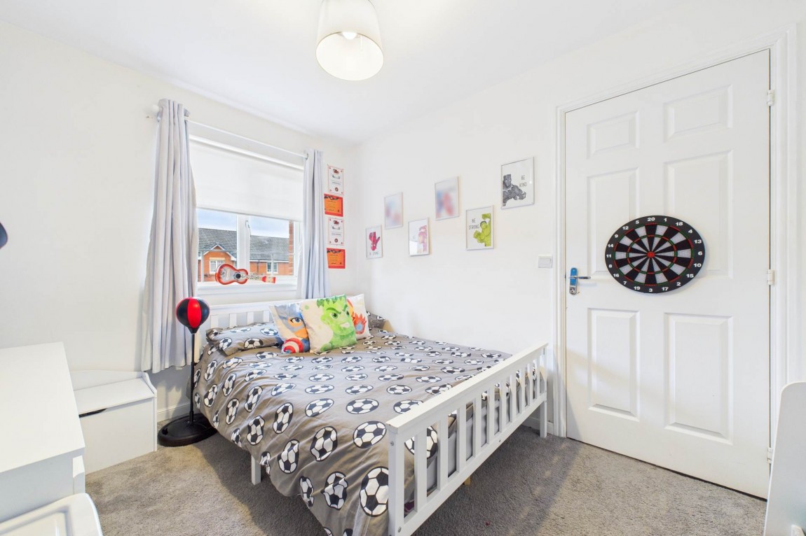 Images for St Andrews Drive, Law