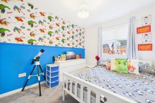 Images for St Andrews Drive, Law