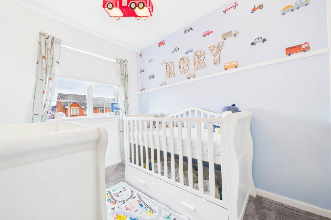 Images for St Andrews Drive, Law