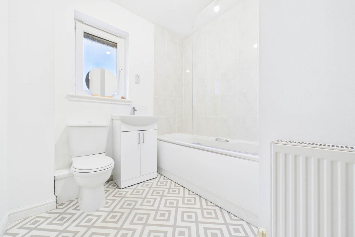 Images for St Andrews Drive, Law