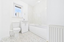 Images for St Andrews Drive, Law