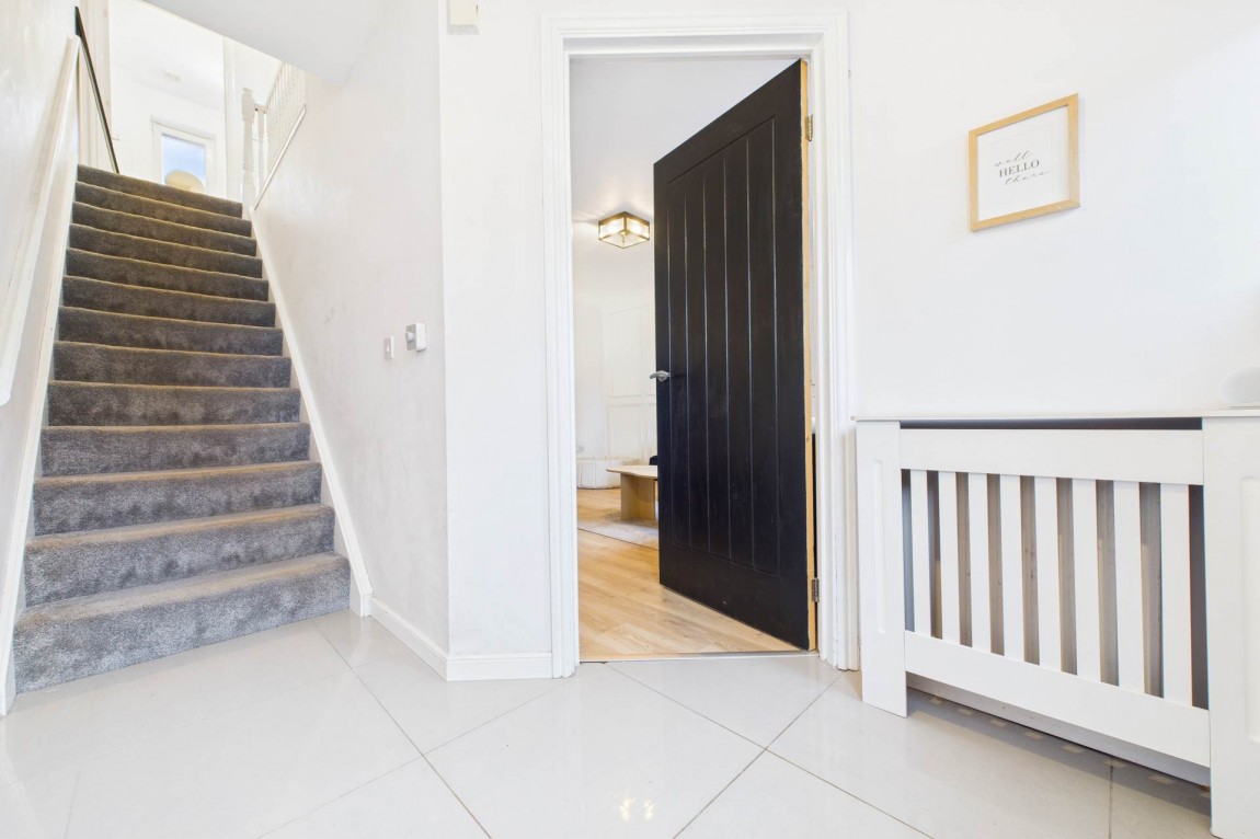 Images for St Andrews Drive, Law