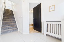 Images for St Andrews Drive, Law