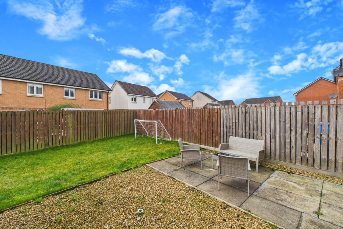 Images for St Andrews Drive, Law