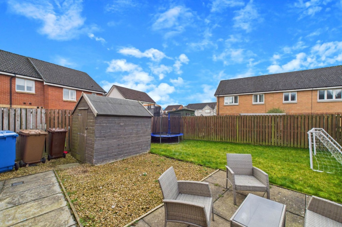 Images for St Andrews Drive, Law