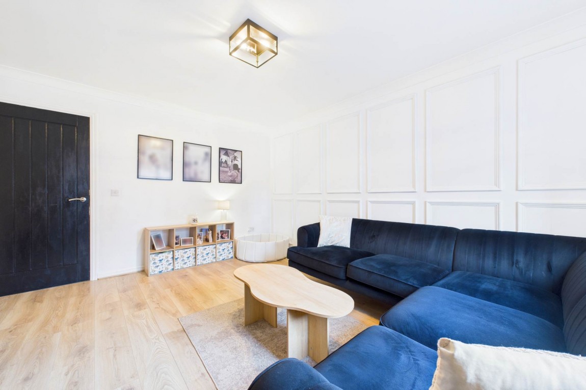 Images for St Andrews Drive, Law