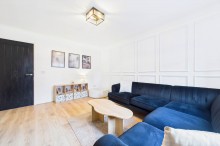 Images for St Andrews Drive, Law